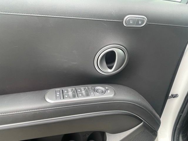 Used 2026 Hyundai Palisade Limited AWD/4WD image 10