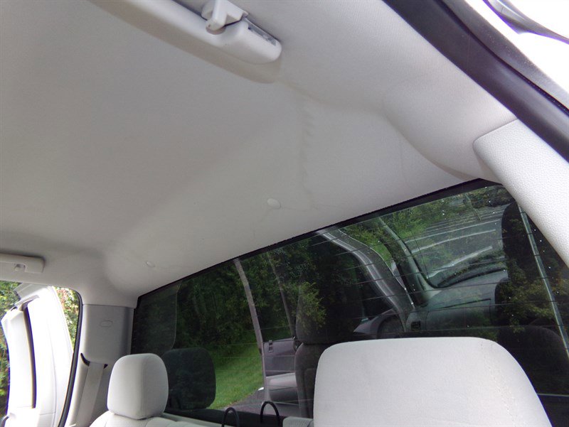 Used 2008 GMC Sierra 1500 SLE w/ Power Pack Plus RWD image 34