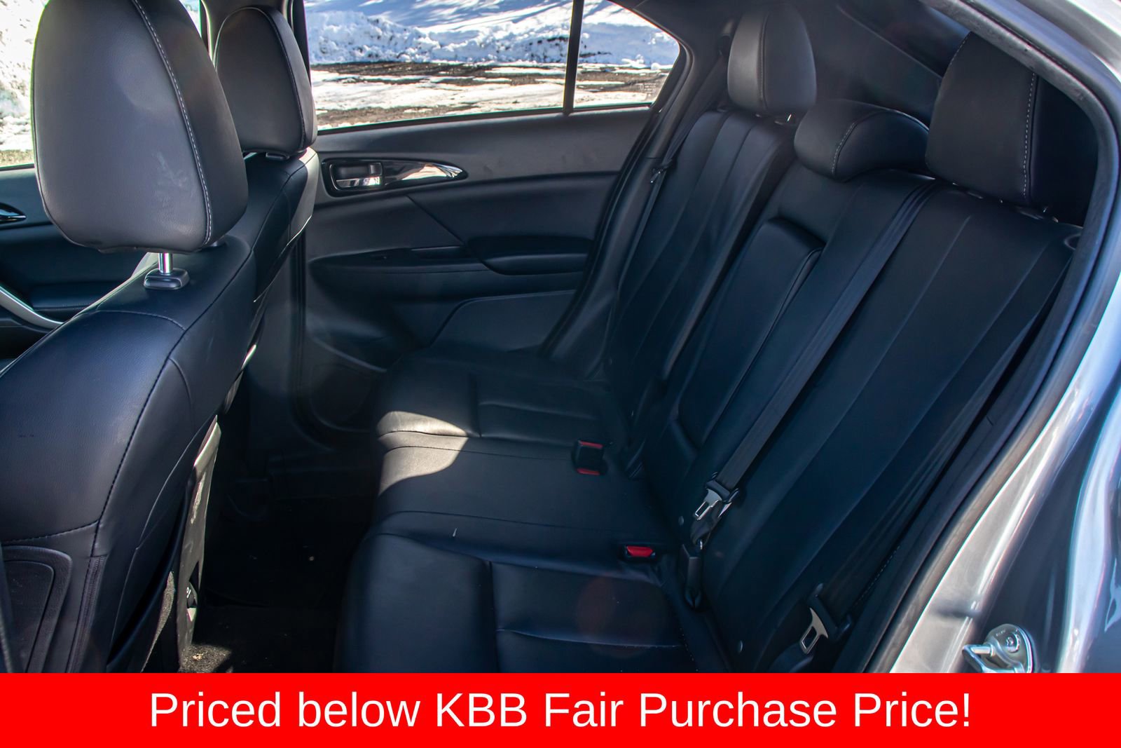 Used 2022 Mitsubishi Eclipse Cross SEL image 10