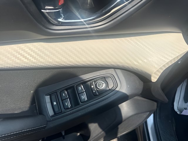 Used 2022 Subaru Ascent Premium w/ Convenience Package AWD/4WD image 6
