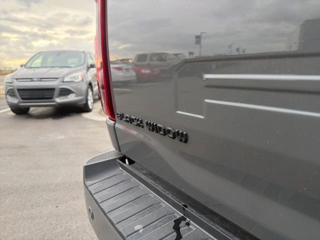 New 2025 Ford F150 XL AWD/4WD image 28