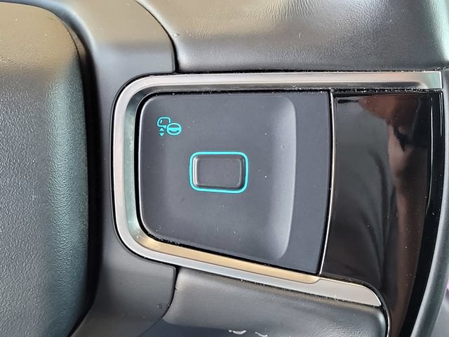 Used 2025 Ford Expedition Platinum AWD/4WD image 25