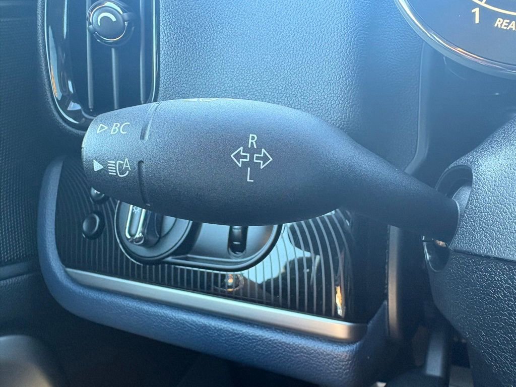 Used 2023 MINI Cooper Countryman S image 36