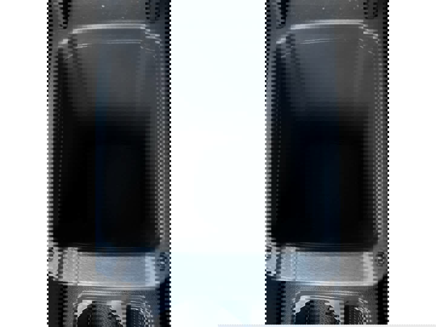 Certified 2020 Volkswagen Tiguan SEL image 32