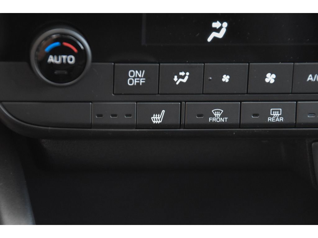 New 2026 Subaru Outback Premium AWD/4WD image 30
