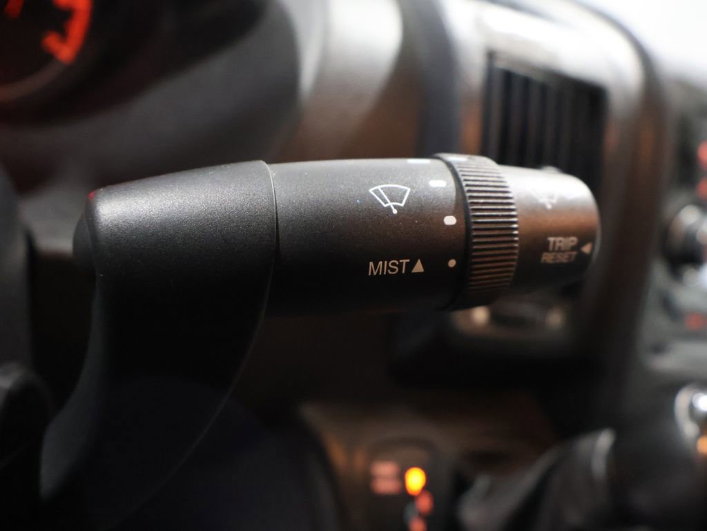 Used 2018 RAM ProMaster 3500 w/ Premium Appearance Group image 27