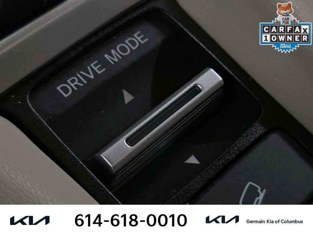 Used 2023 Honda HR-V EX-L image 33
