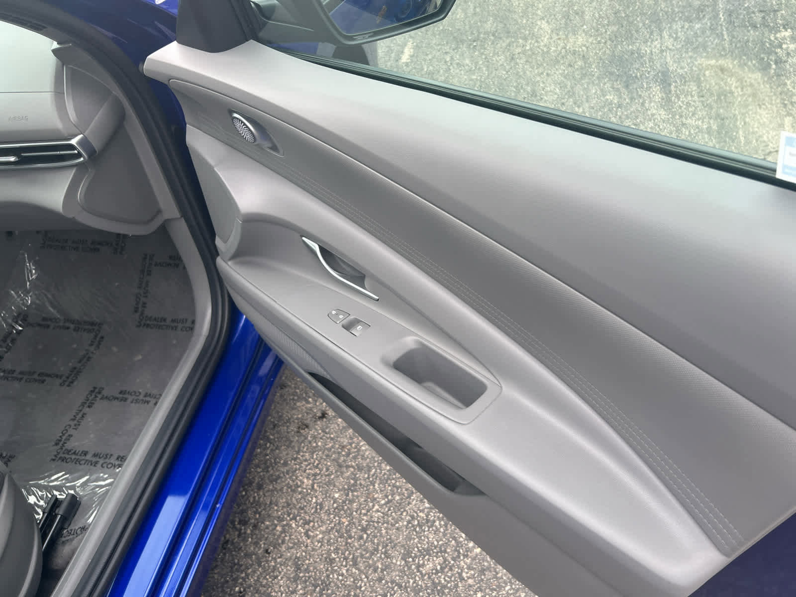 Used 2024 Hyundai Elantra SE image 26