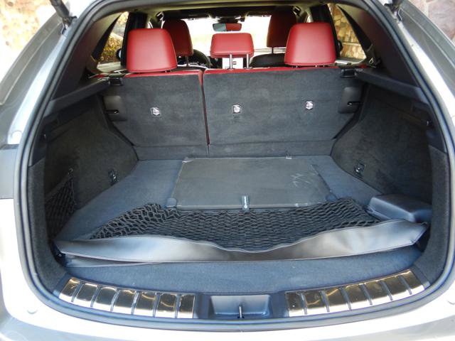 Used 2022 Lexus NX 350 AWD image 15