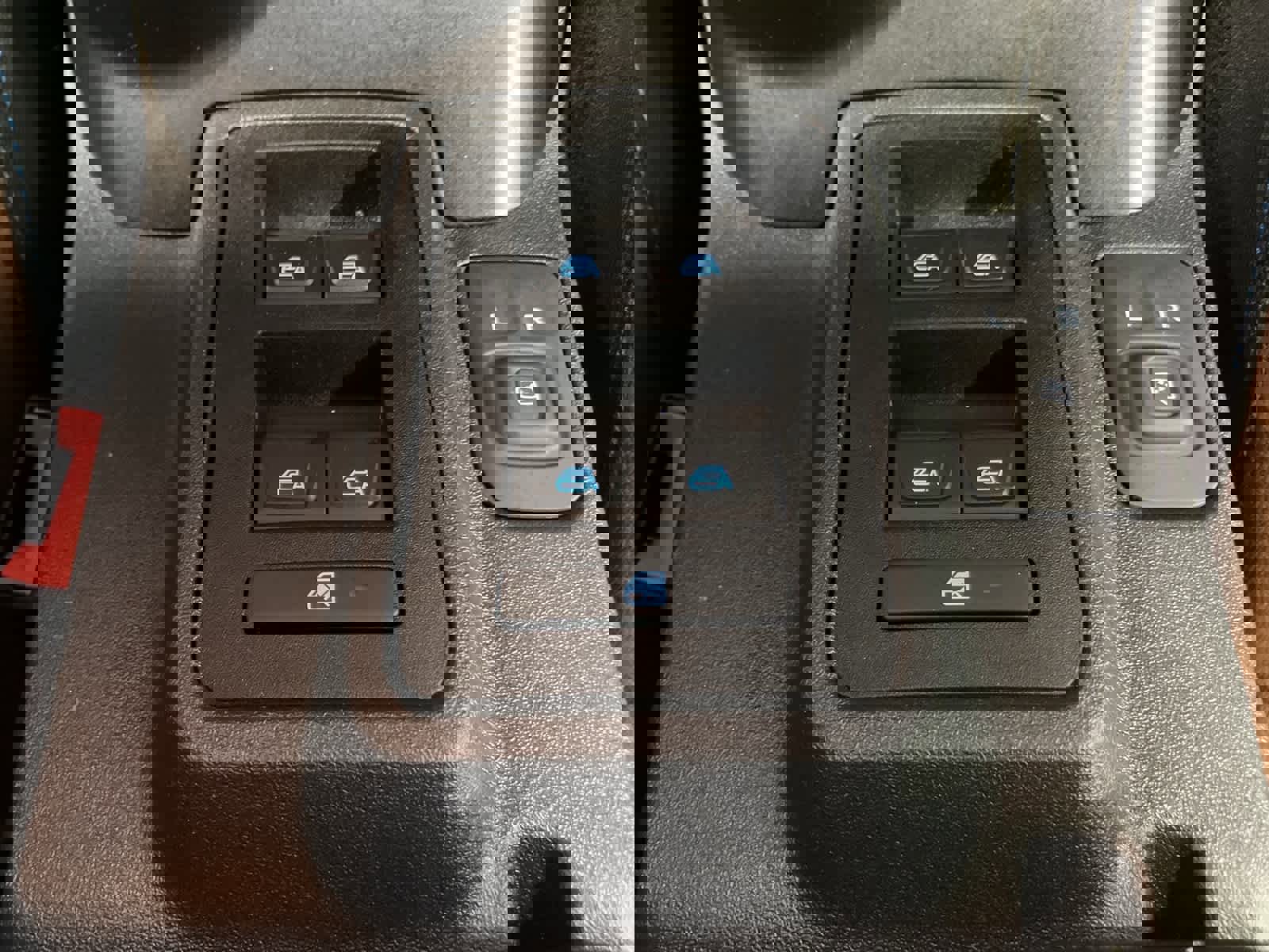 Certified 2023 Ford Bronco Outer Banks image 17