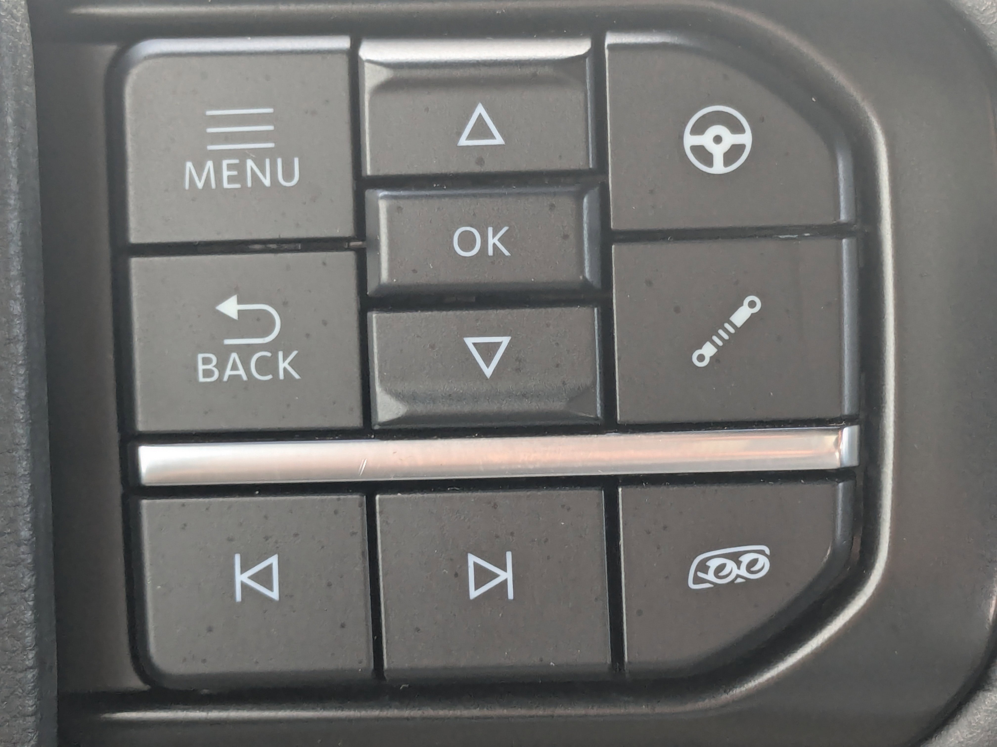 Used 2021 Ford F150 Raptor w/ Raptor 37 Performance Package AWD/4WD image 40