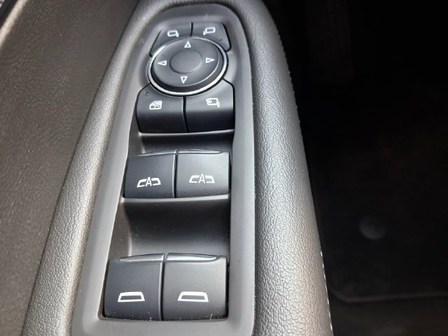 Used 2024 Cadillac XT6 Luxury FWD image 9