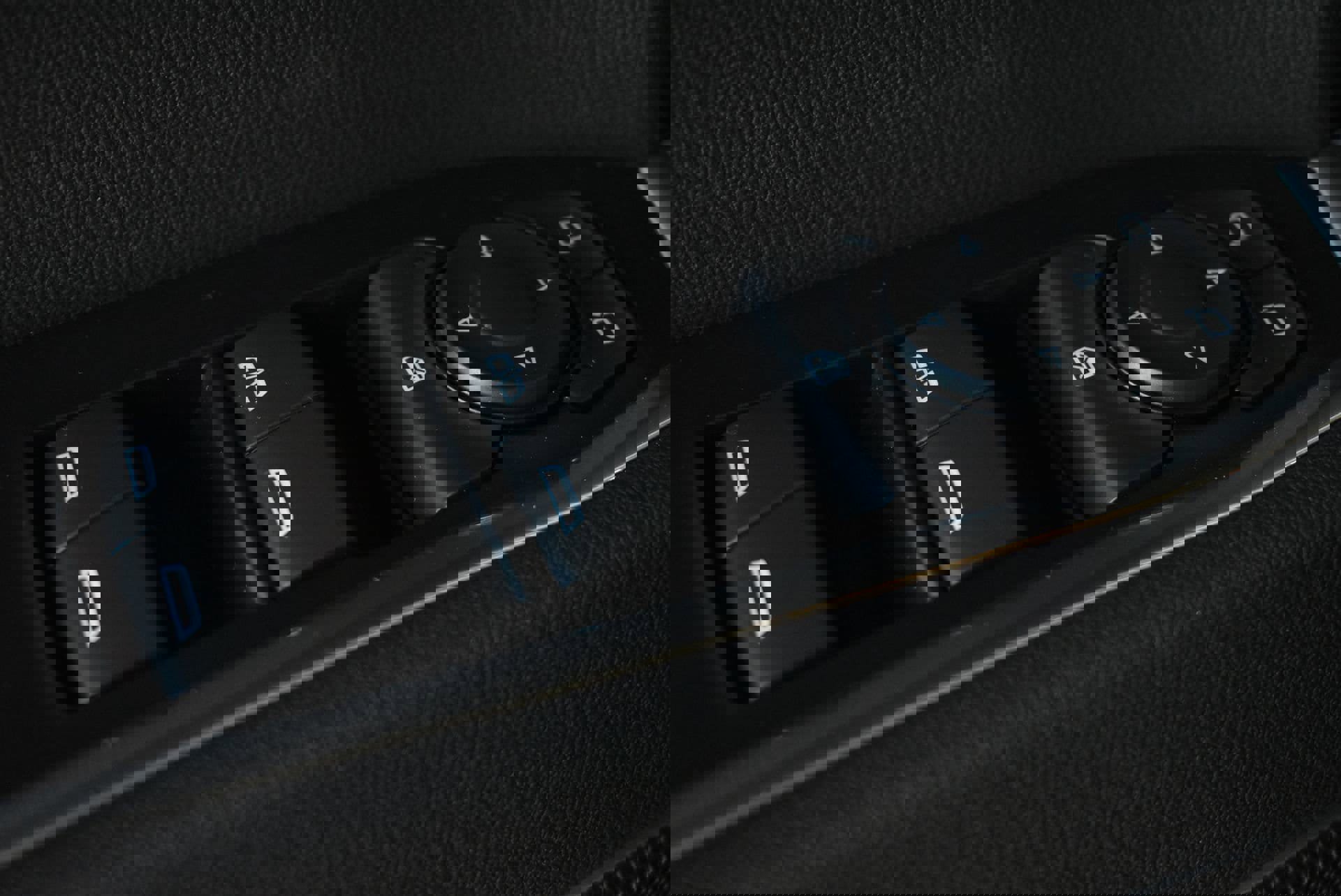 New 2026 GMC Sierra 1500 SLE w/ X31 Off-Road Package image 13