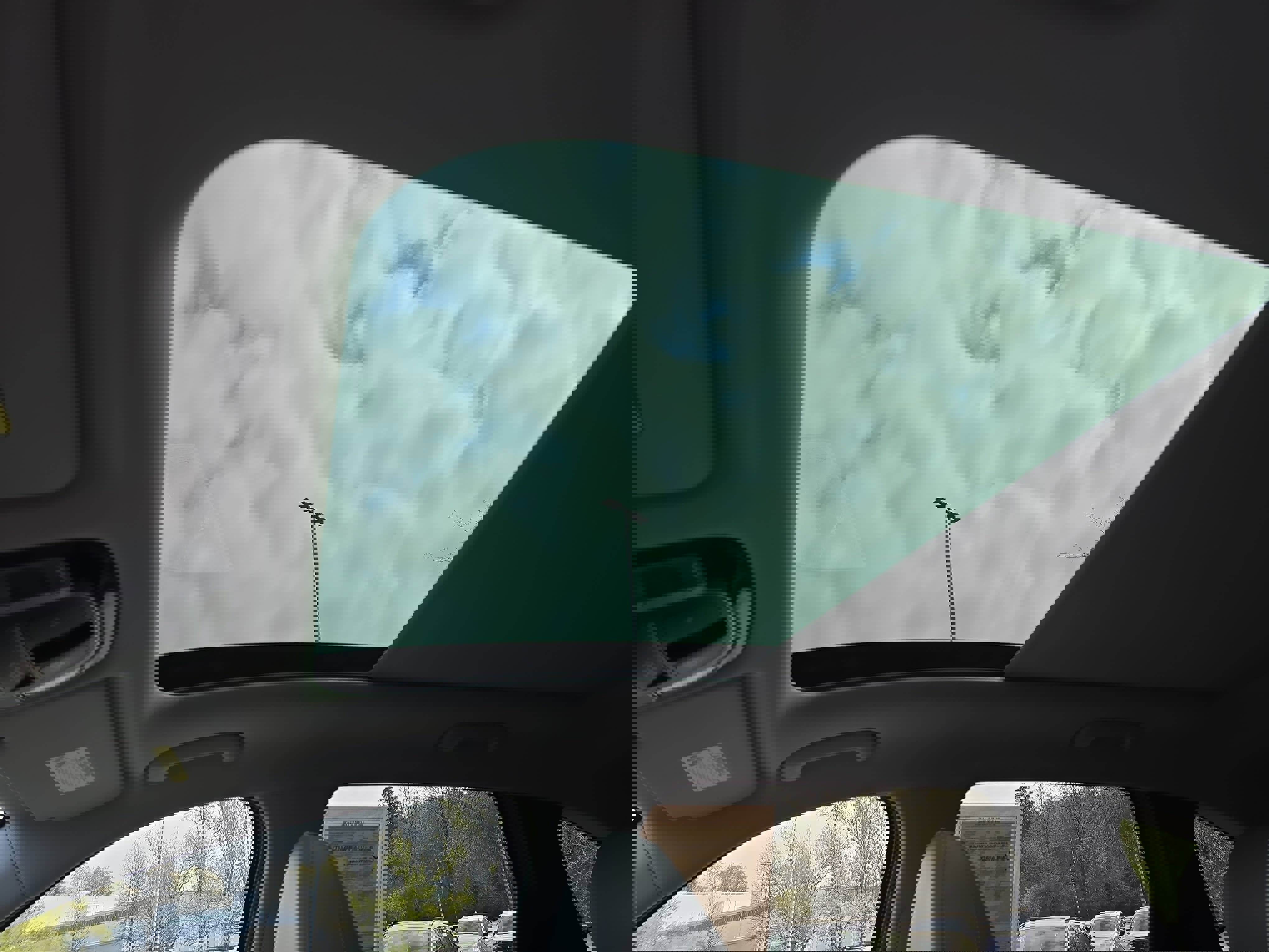 Used 2024 Hyundai Tucson Limited image 30