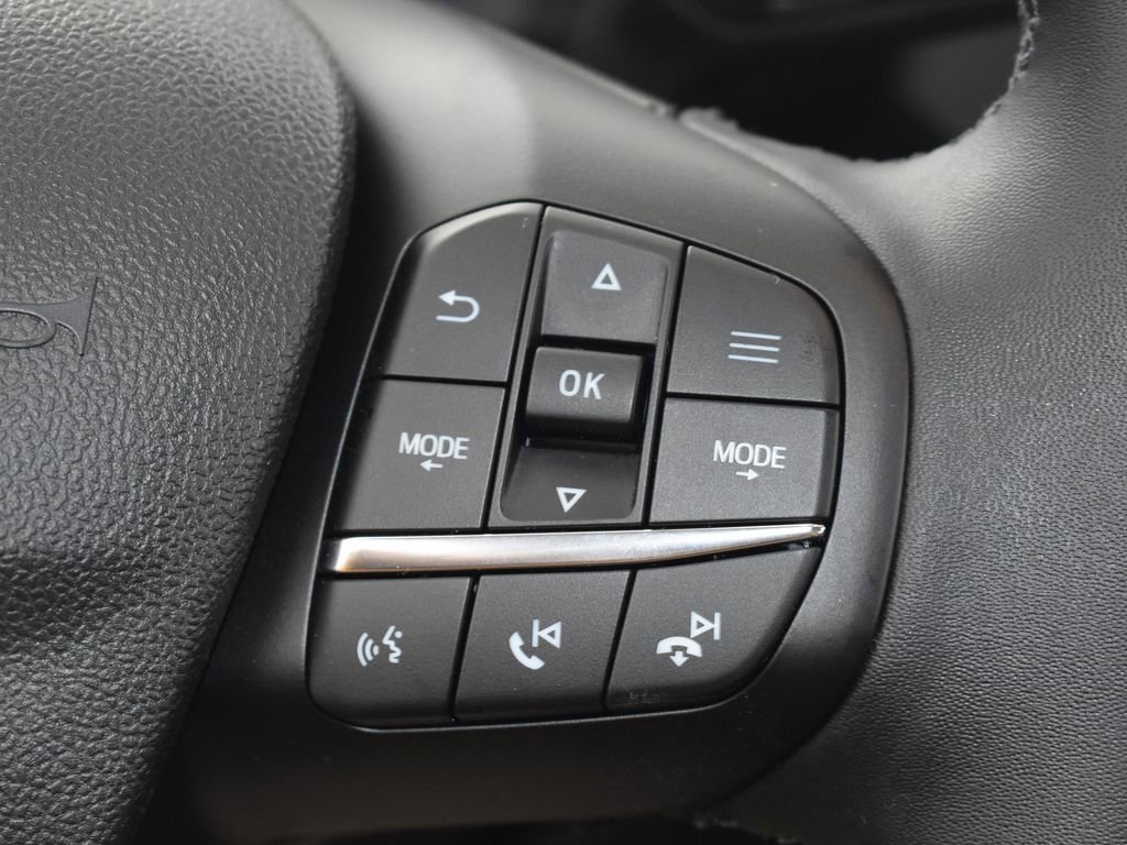 New 2026 Ford Maverick XLT w/ Equipment Group 301A image 19