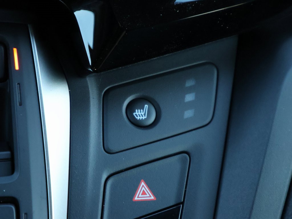 New 2026 Honda Odyssey EX-L image 25