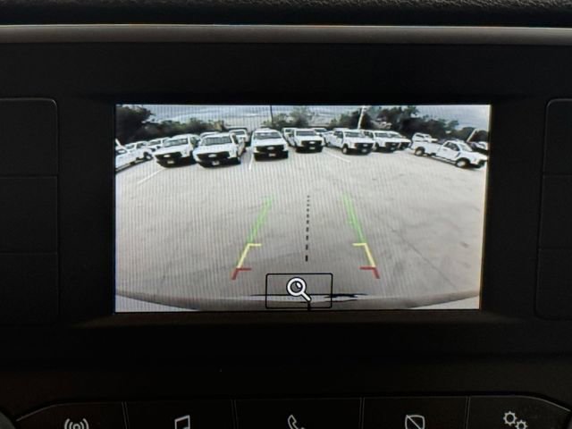 Certified 2023 Ford Transit 350 XL RWD image 9
