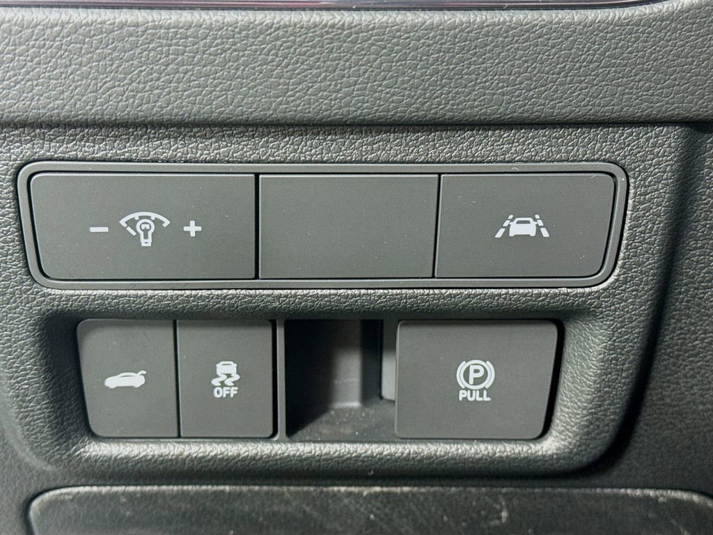 Used 2023 Hyundai Sonata N Line image 10