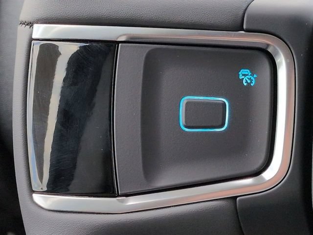 New 2026 Ford Expedition Max Active RWD image 26