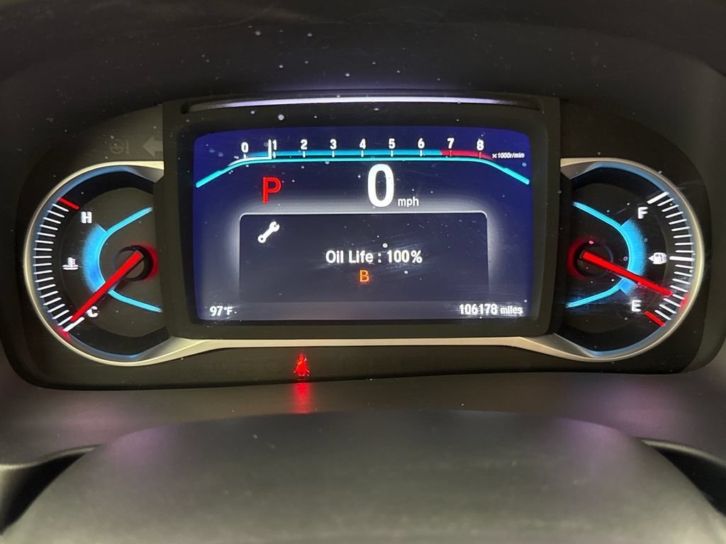 Used 2019 Honda Pilot Touring image 17