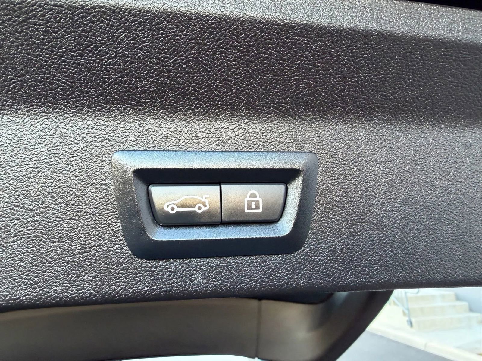 Used 2019 BMW X3 xDrive30i image 14