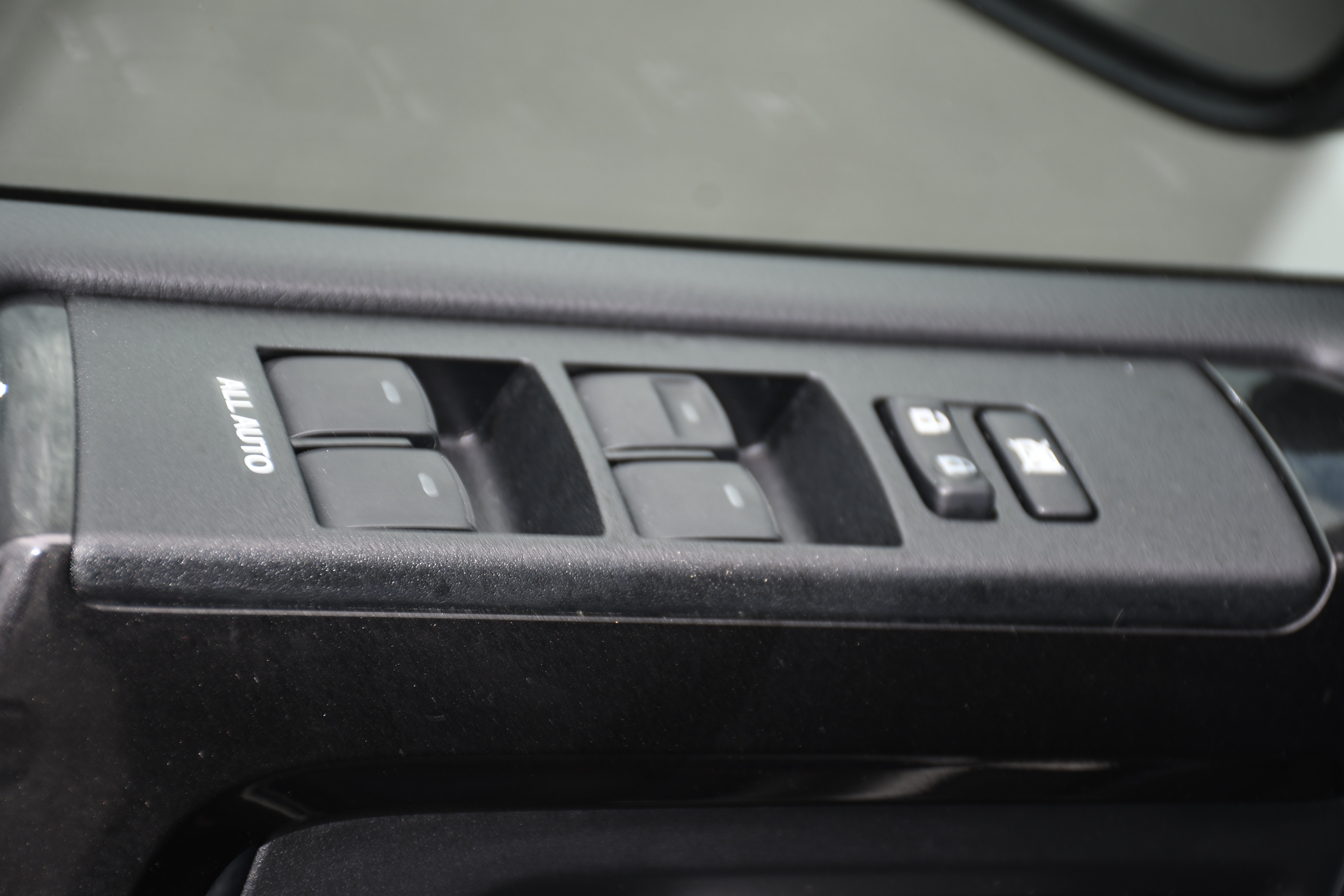 Certified 2023 Toyota 4Runner TRD Pro AWD/4WD image 11