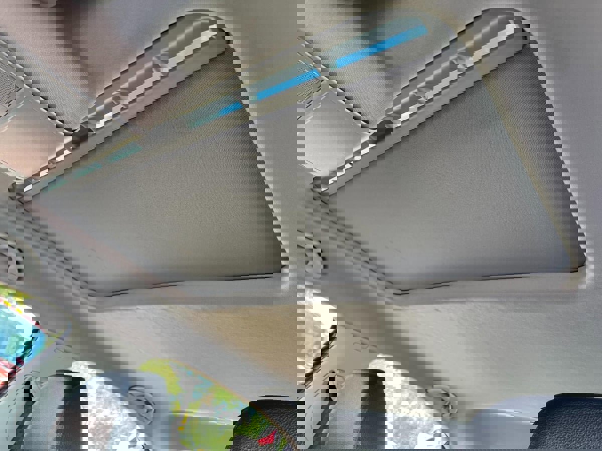 Used 2012 Volkswagen Jetta TDI image 20