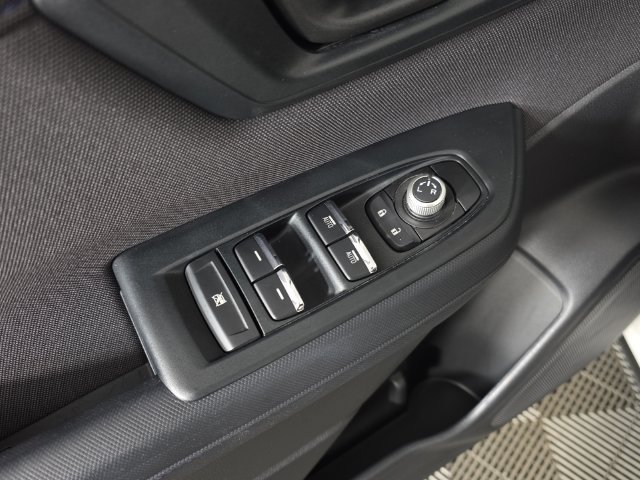 Certified 2025 Subaru Forester Premium AWD/4WD image 22