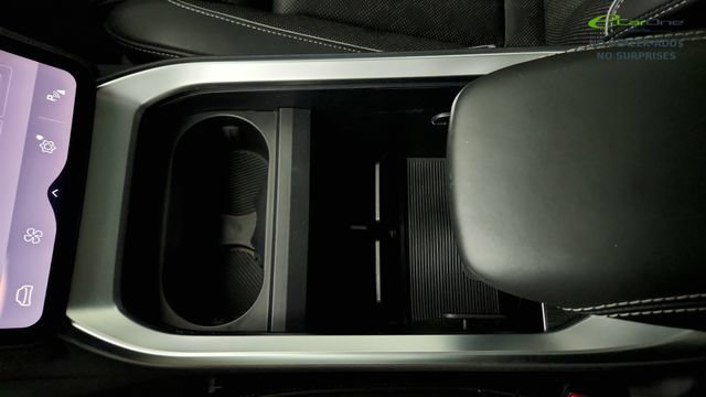 Used 2023 Lucid Air Grand Touring AWD/4WD image 71