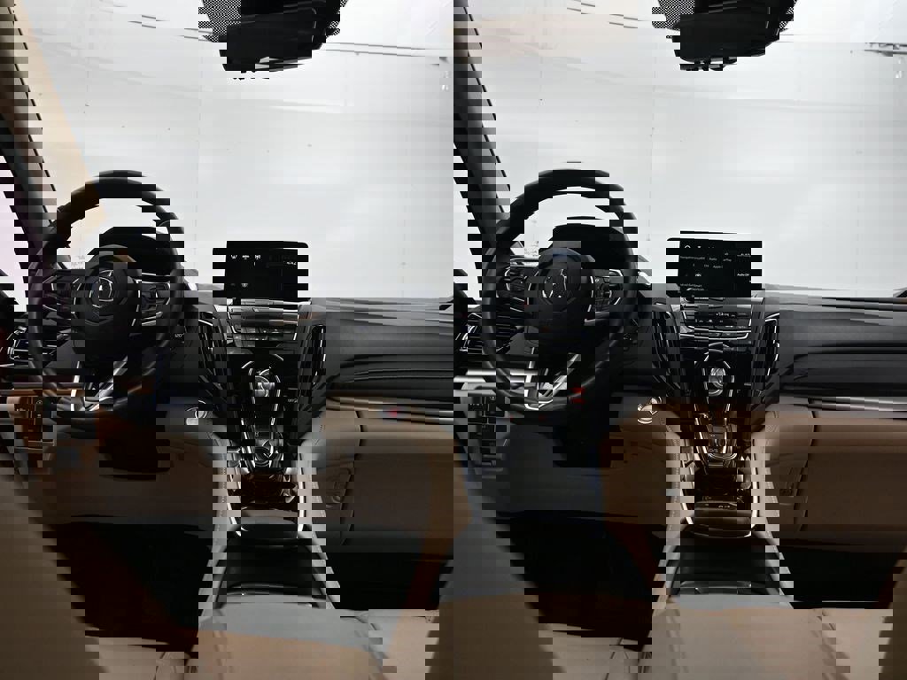 Used 2023 Acura RDX AWD w/ Technology Package image 16