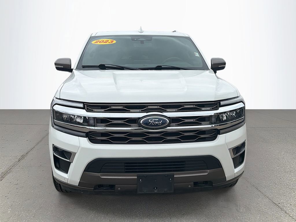 Used 2022 Ford Expedition King Ranch image 10