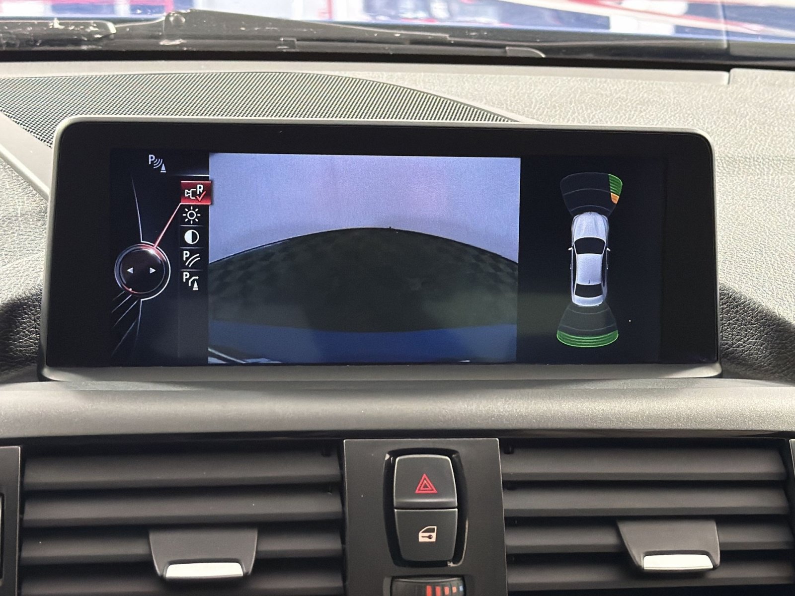 Used 2014 BMW 228i Coupe RWD image 19