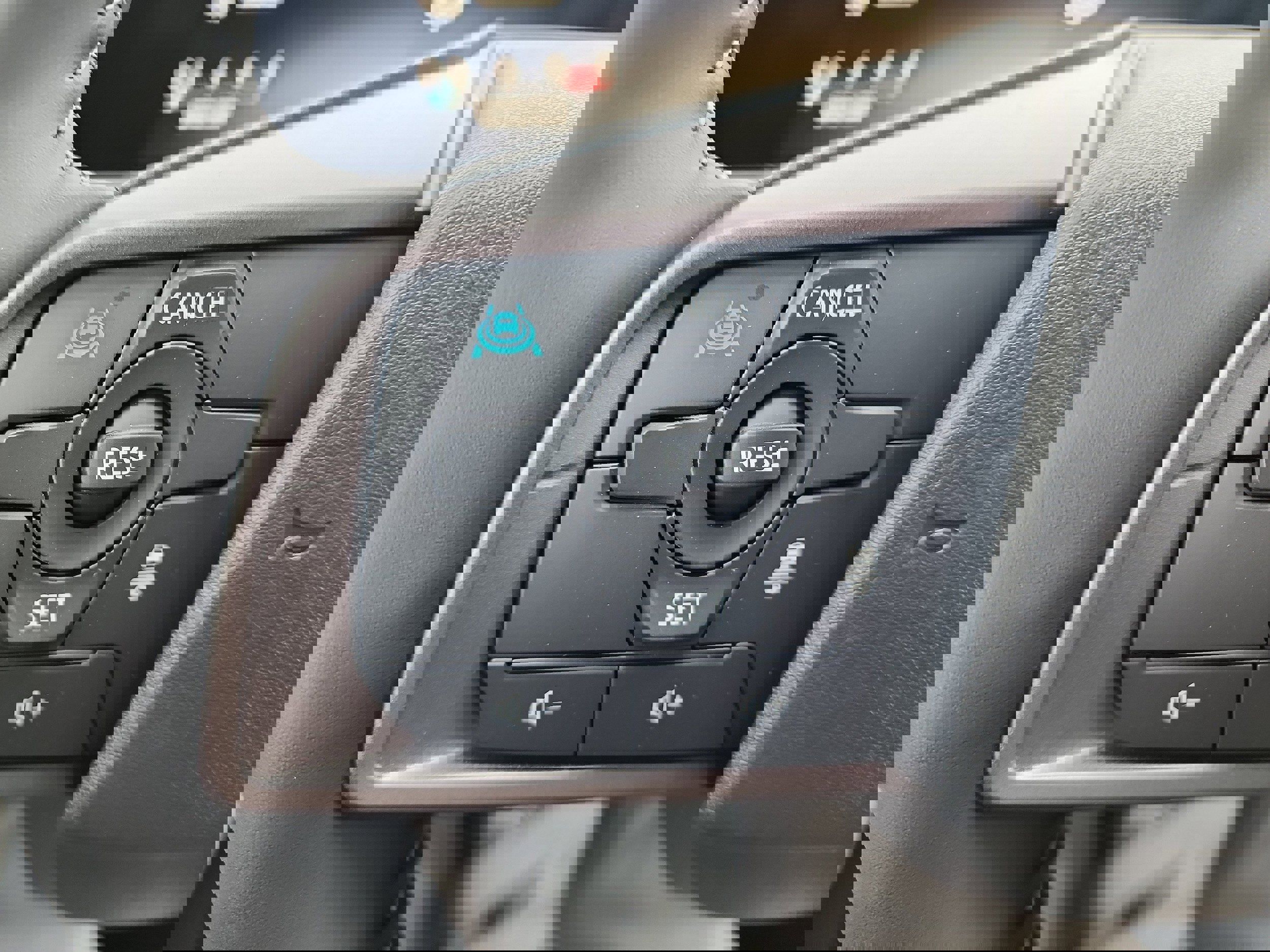 New 2026 Nissan Sentra SL w/ Floor Mat Package image 20