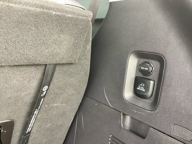 Used 2024 Kia Carnival SX Prestige FWD image 11