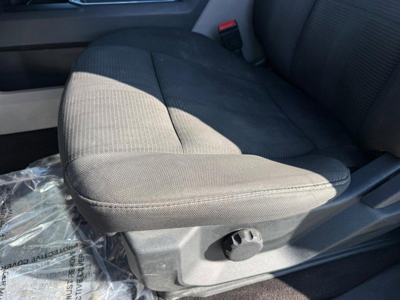 Certified 2019 Ford F150 XL w/ Equipment Group 101A Mid image 24