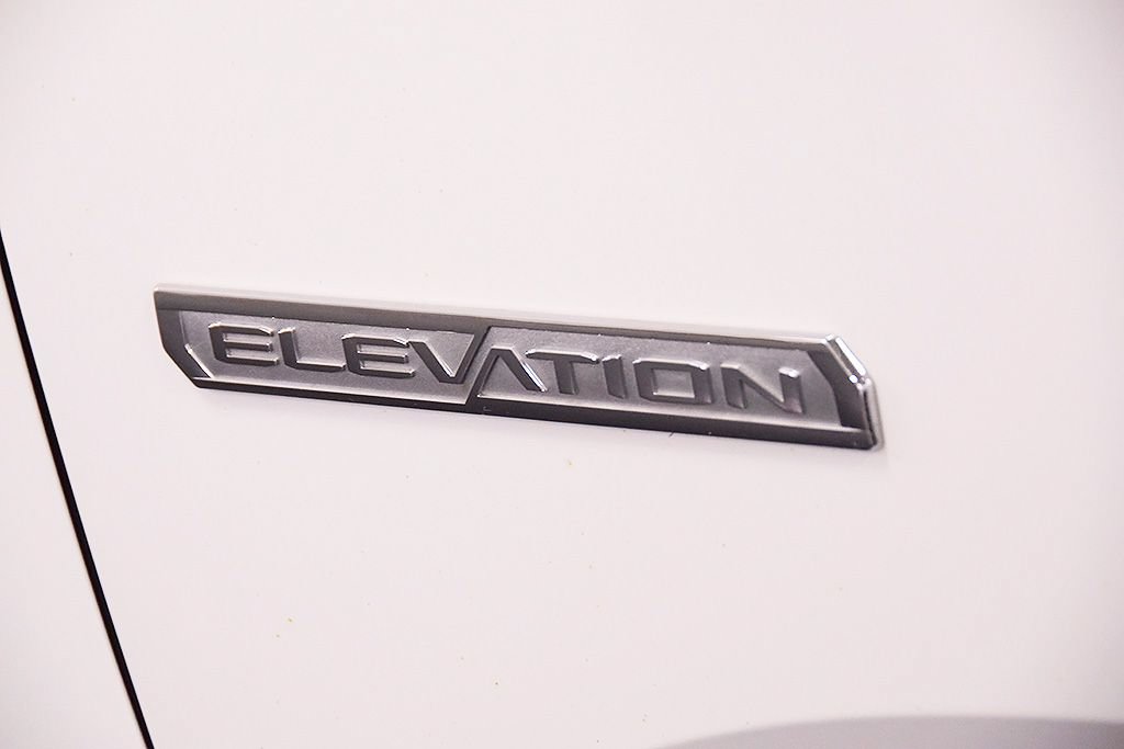 Used 2022 GMC Canyon Elevation RWD image 15