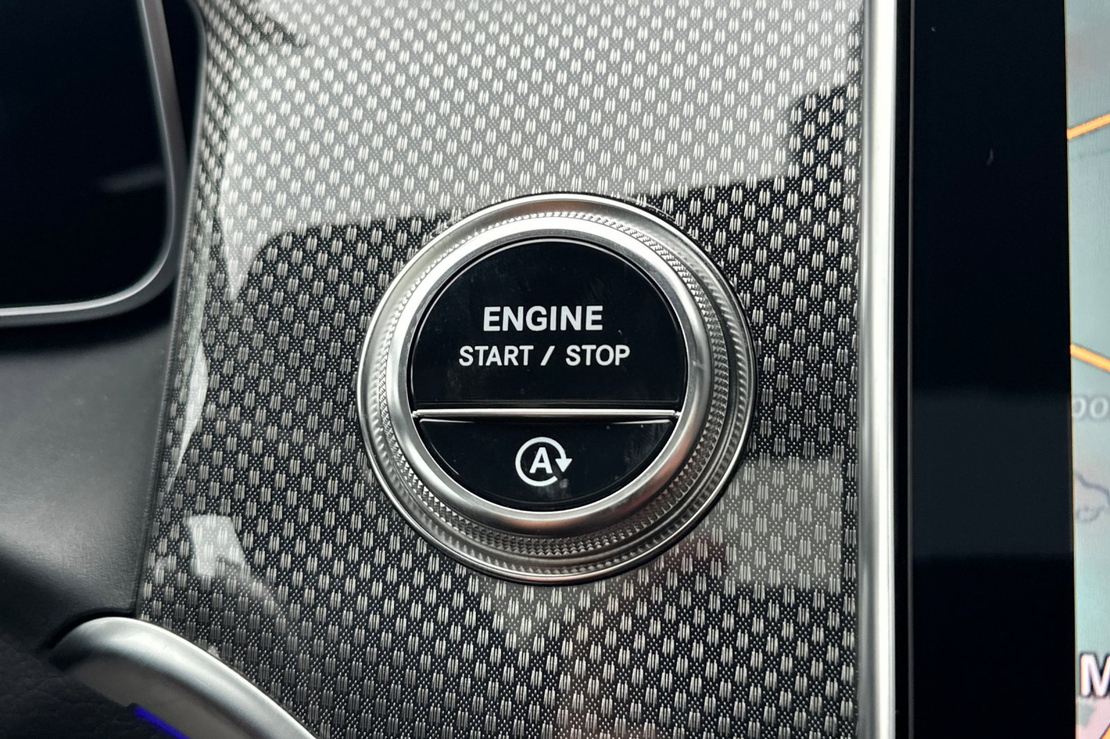 New 2026 Mercedes-Benz GLC 300 4MATIC image 23