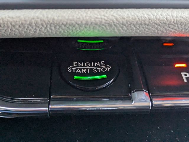 New 2026 Lincoln Corsair Reserve image 27