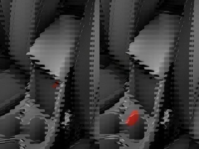 New 2026 Subaru Crosstrek 2.0i Premium image 21