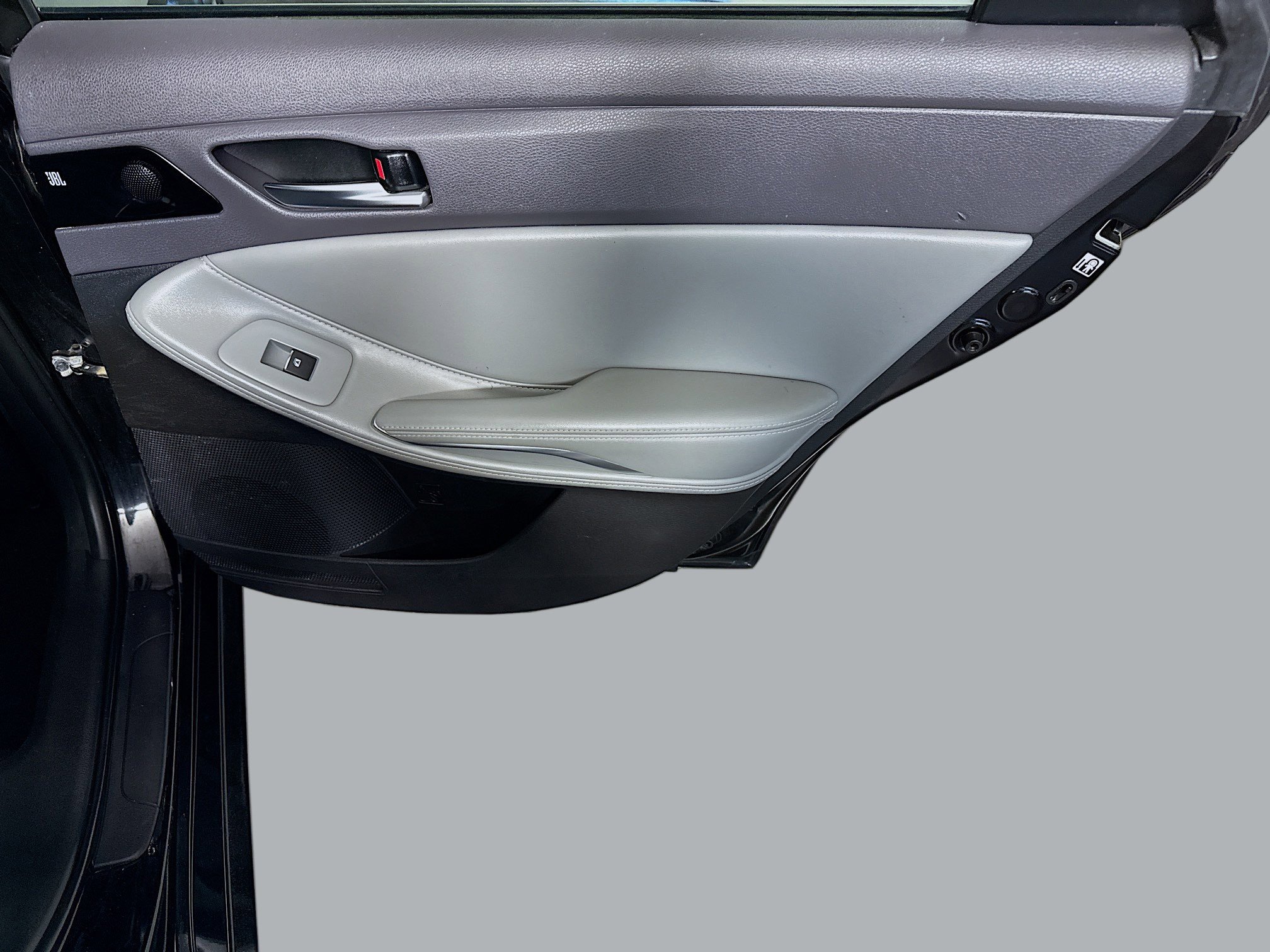 Used 2019 Toyota Avalon XLE w/ Moonroof Package FWD image 28