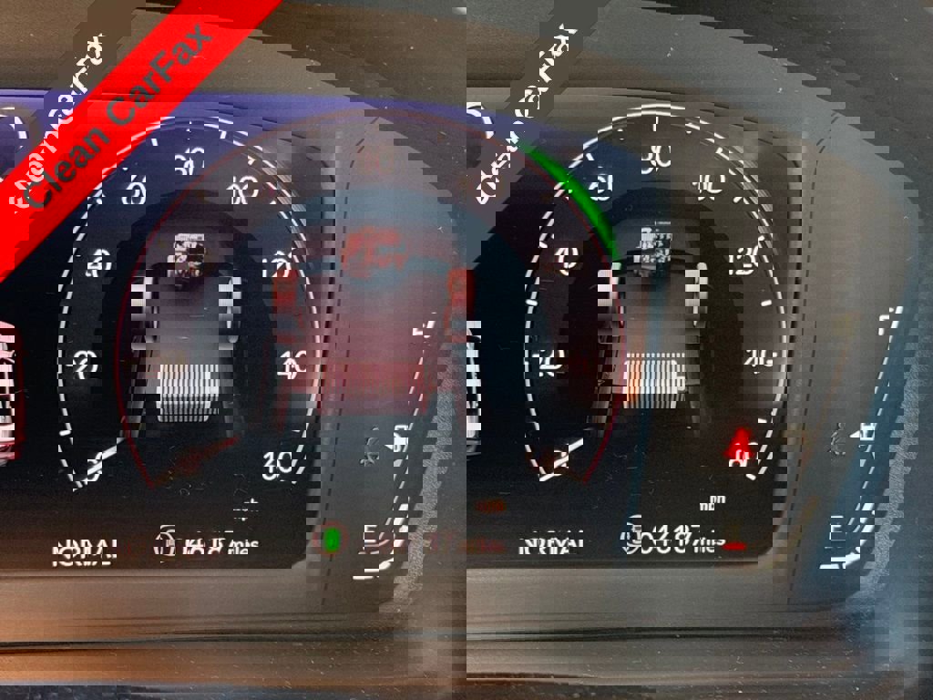 Used 2024 Honda Accord Sport image 3