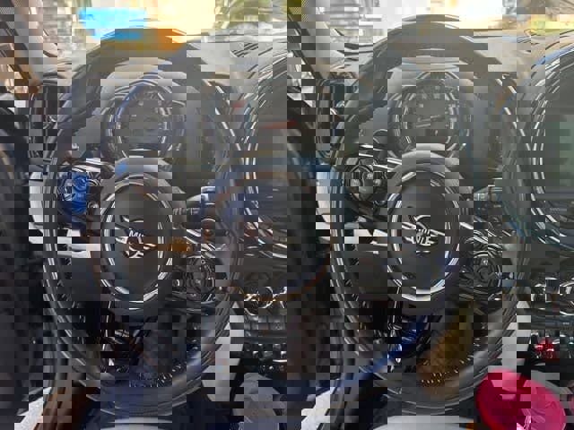 Used 2019 MINI Cooper Countryman S w/ Driver Assistance Package image 6