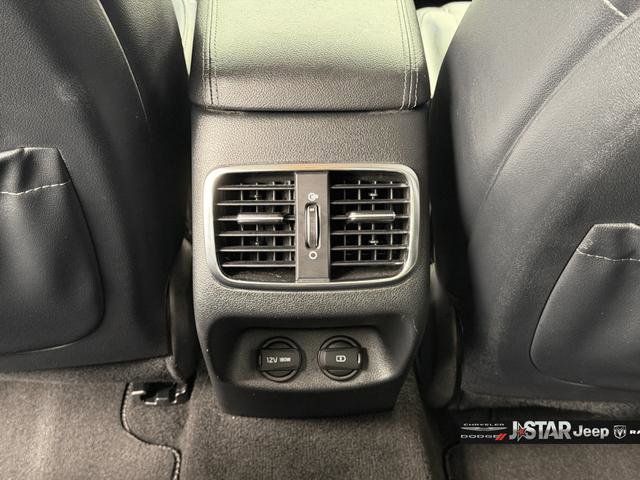 Used 2020 Kia Optima EX FWD image 28