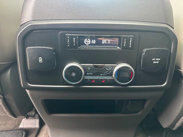 Used 2019 Ford Expedition Limited w/ Equipment Group 302A image 34