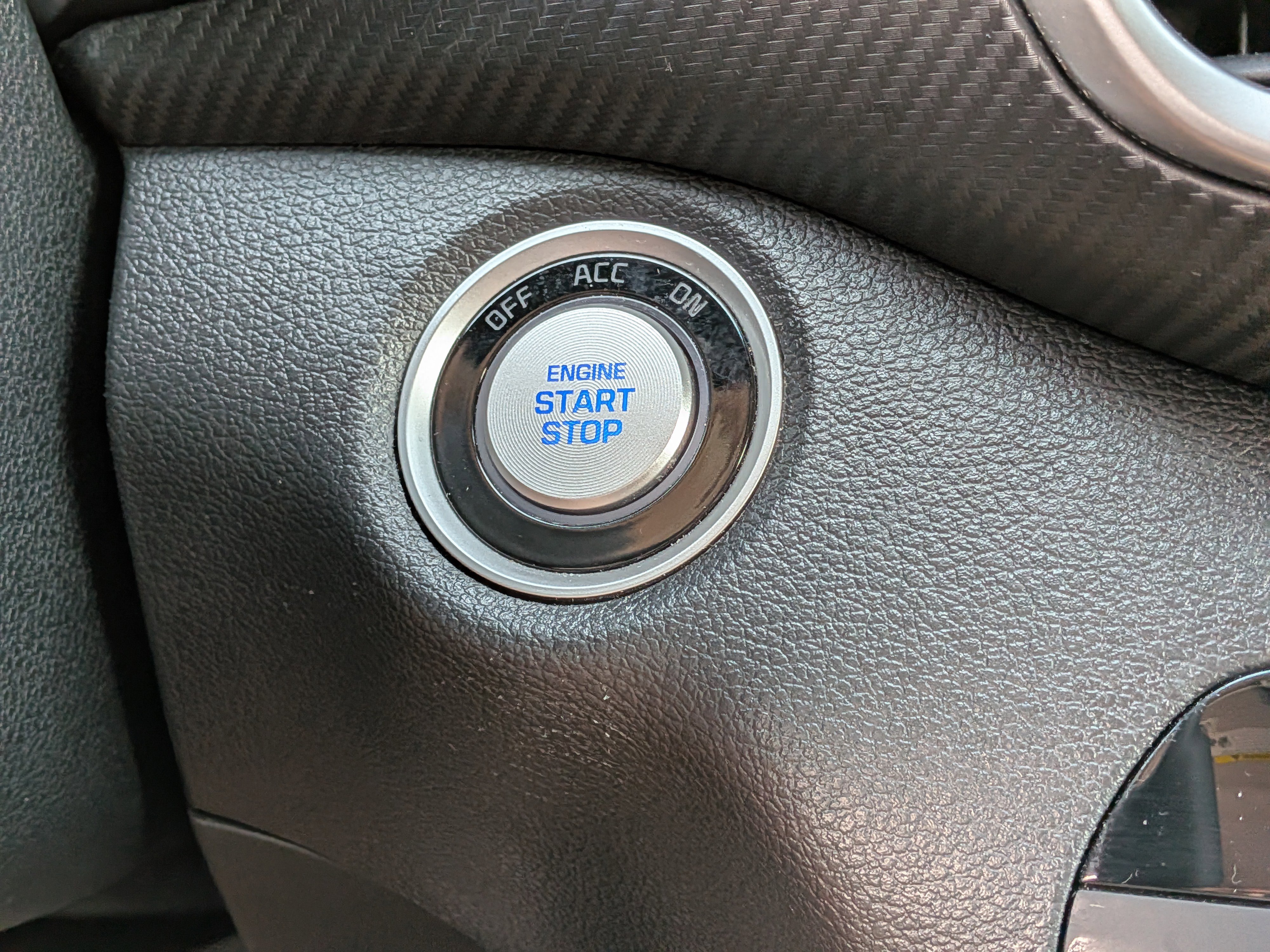 Used 2021 Hyundai Tucson Value FWD image 28