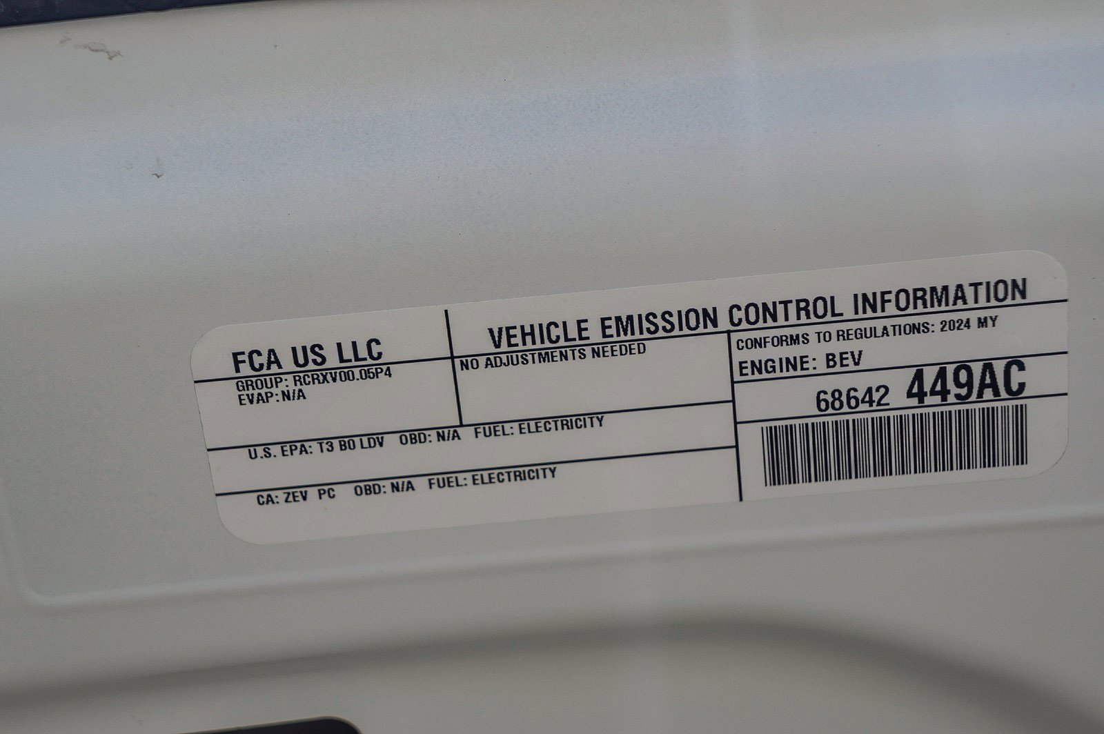 Used 2024 Jeep Wagoneer Launch Edition image 32