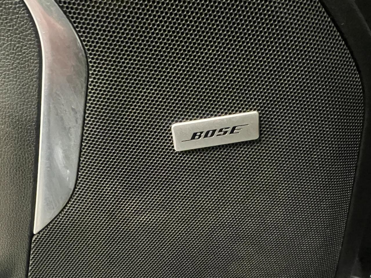 Used 2021 Chevrolet Tahoe High Country w/ Premium Package image 31