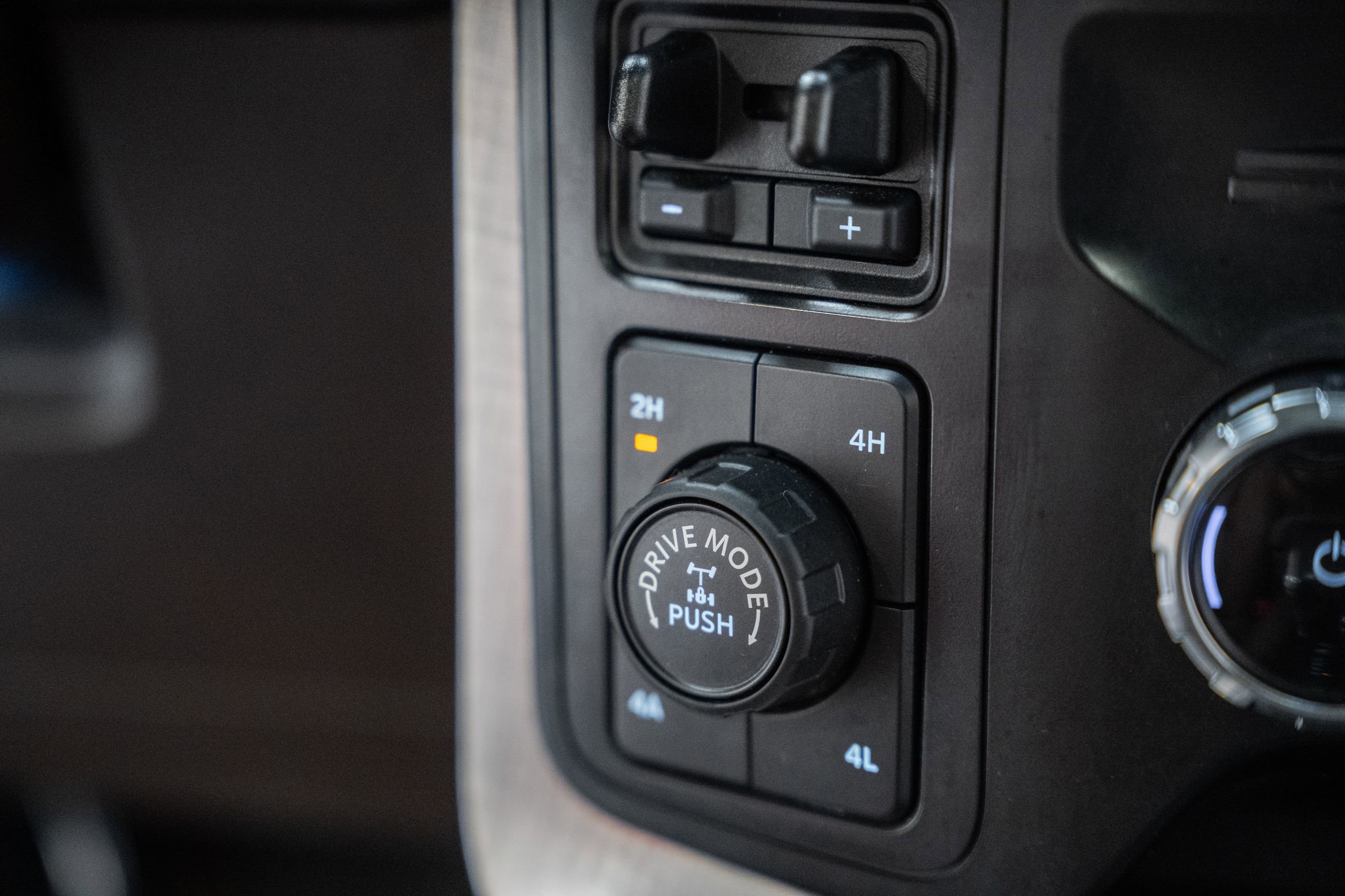 Certified 2022 Ford F150 King Ranch w/ Equipment Group 601A High AWD/4WD image 36