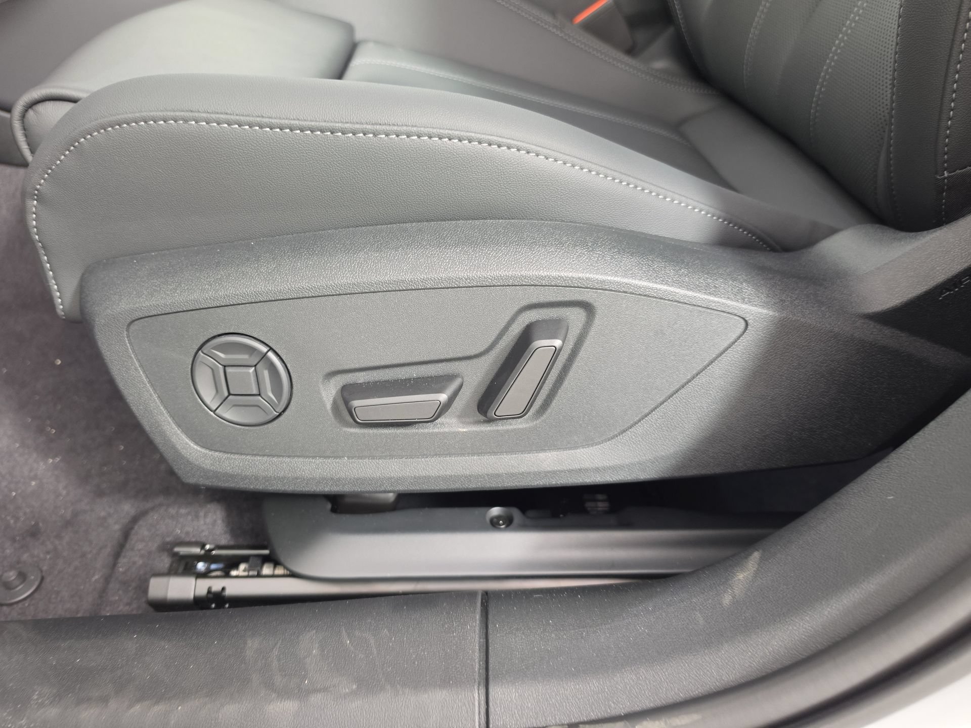 New 2026 Audi A5 2.0T Premium AWD/4WD image 18