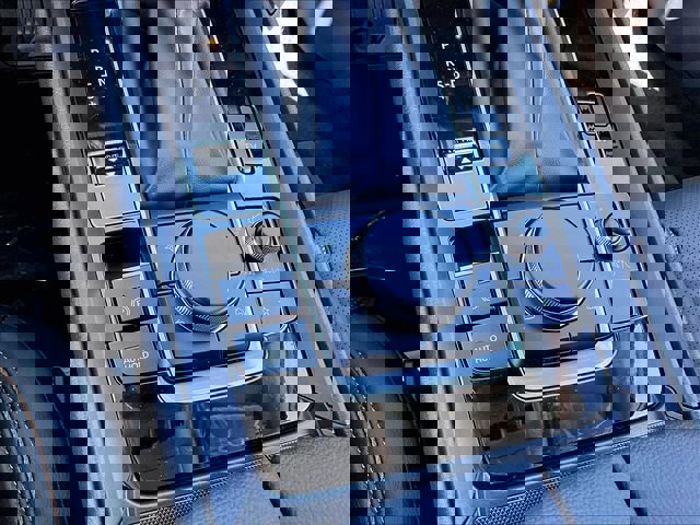 New 2026 MAZDA CX-50 AWD 2.5 Hybrid w/ Weather Package image 23